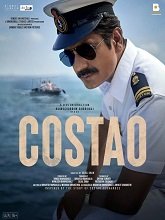 Costao (2025) HDRip Hindi Full Movie Watch Online Free