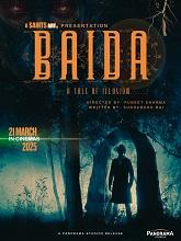 Baida (2025) HDRip Hindi Full Movie Watch Online Free