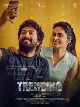 Trending (2025) HDRip Tamil Full Movie Watch Online Free