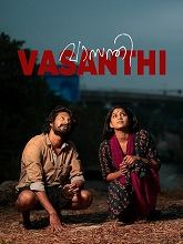 Vasanthi (2025) HDRip Malayalam Full Movie Watch Online Free